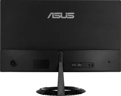 Asus VZ249QG1R 23.8 inch Full HD Gaming Monitor