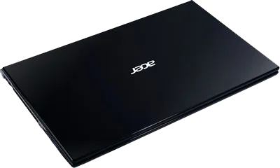 Acer Aspire V3-571G Laptop (3rd Gen Ci3/ 4GB/ 750GB/ Win8) (NX.RZNSI.008)