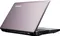 Lenovo IdeaPad Z570 (59-321453) Laptop (2nd Gen Ci5/8GB/500GB/2GB Graph/Windows 7 HP)