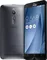 Asus Zenfone 2 ZE551ML