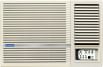 Blue Star 5W18LDT 1.5 Ton 5 Star 2019 Window Inverter AC