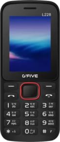 Gfive L228