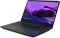 Lenovo IdeaPad Gaming 3 15IHU6 82K10168IN Laptop (11th Gen Core i5/ 8GB/ 512GB SSD/ Win11 Home/ 4GB Graph)