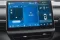 VinFast VF 6 Wind Infinity