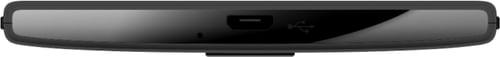 HSL Smart H8 Plus