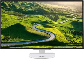 Acer ER320HQ 32-inch Full HD LED Backlit Monitor