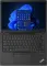 Lenovo ThinkPad X13 21BNS03K00 Laptop (12th Gen Core i7/ 16GB/ 512GB SSD/ Win11 Pro)