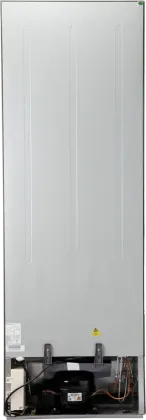 Croma CRAR2404 347 L 3 Star Double Door Refrigerator