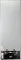 Croma CRAR2404 347 L 3 Star Double Door Refrigerator