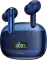 Truke Buds Vibe True Wireless Earbuds