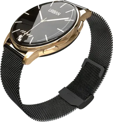 Urban Onyx Smartwatch