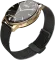 Urban Onyx Smartwatch