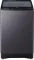Haier HWM75-H826S6 7.5 Kg Fully Automatic Top Load Washing Machine
