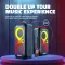 Artis SoundPro 500 100W Bluetooth Speaker