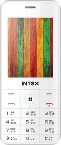 Intex Gravity