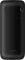 Intex Neo V
