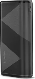 Lava Powermax 20000 mAh Power Bank