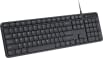Portronics Ki-Pad 3 Wired Keyboard