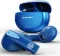 Nu Republic Epic X3 True Wireless Earbuds