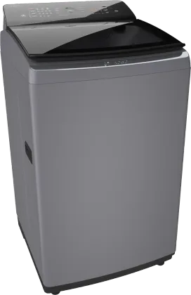 Bosch WOE802D7IN 8 kg Fully Automatic Top Load Washing Machine