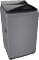 Bosch WOE802D7IN 8 kg Fully Automatic Top Load Washing Machine