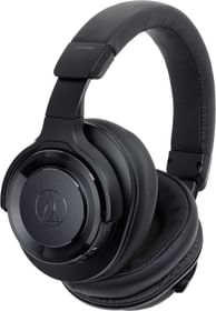 Audio Technica ATH-WS990BT Wireless Headphones
