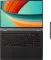 LG Gram 2 in 1 16 16T90R-K.ADM9U1 Laptop (13th Gen Core i7/ 32GB/ 1TB SSD/ Win11)