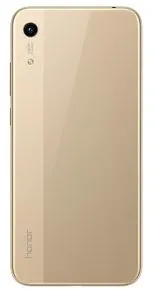 Huawei Honor Play 8A (3GB RAM + 64GB)
