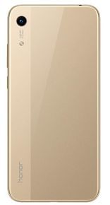 Huawei Honor Play 8A (3GB RAM + 64GB)