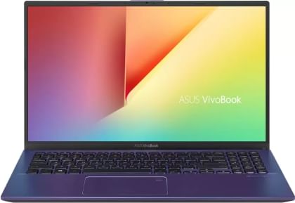 Asus VivoBook 15 X512FL laptop (8th Gen Core i5/ 8GB/ 512GB SSD/ Win10  Home/ 2GB Graph) Price in India 2024, Full Specs & Review | Smartprix