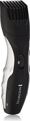 Remington MB-200 Titanium Mustache and Beard Trimmer