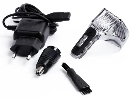 Philips 3320/15 4-in-1 Multigrooming kit
