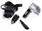 Philips 3320/15 4-in-1 Multigrooming kit