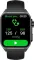 Haylou Watch S8