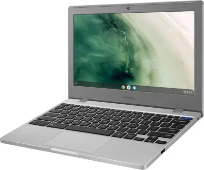 Samsung Chromebook 4 XE310XBA-K01US Laptop (Intel Celeron N4000/ 4GB/ 32GB eMMC/ ChromeOS)