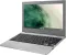 Samsung Chromebook 4 XE310XBA-K01US Laptop (Intel Celeron N4000/ 4GB/ 32GB eMMC/ ChromeOS)