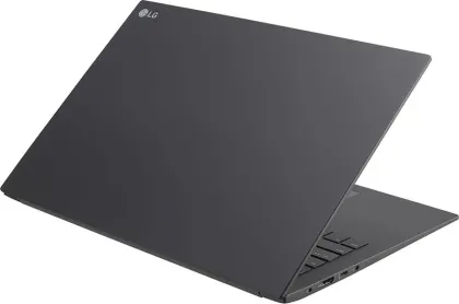 LG UltraPC 16 16U70R-G.AH76A2 Laptop (AMD Ryzen7-7730U/ 16GB/ 512GB SSD/ Win11)