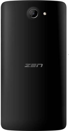 Zen Ultrafone Powermax 1
