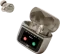 JBL Tour Pro 3 True Wireless Earbuds