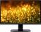 Acer KA222Q B 21.5 inch Full HD Monitor