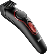 Misfit Groom 300 Trimmer 120 min Runtime 20 Length Settings