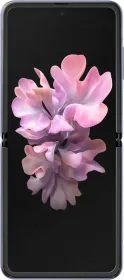 Samsung Galaxy Z Flip