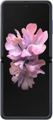 Samsung Galaxy Z Flip