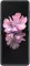 Samsung Galaxy Z Flip