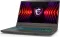 MSI Thin A15 B7VF-461US Gaming Laptop (AMD Ryzen 5 7535HS/ 16GB/ 512GB SSD/ Win 11/ 8GB RTX 4060)