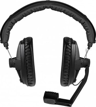 Beyerdynamic DT-109 Wired Headphones
