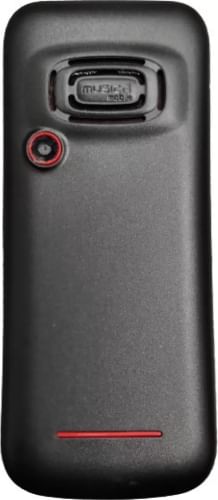 DAPS 5310