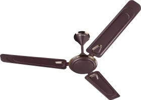 Anchor by Panasonic Raveno 1200 mm 3 Blade Ceiling Fan