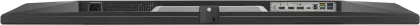 ViewSonic VX4381U-4K 43 inch Ultra HD 4K Monitor