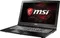 MSI GL62M 7REX-1252 Gaming Laptop (7th Gen Ci7/ 16GB/ 1TB 256GB SSD/ Win10 Home/ 4GB Graph)